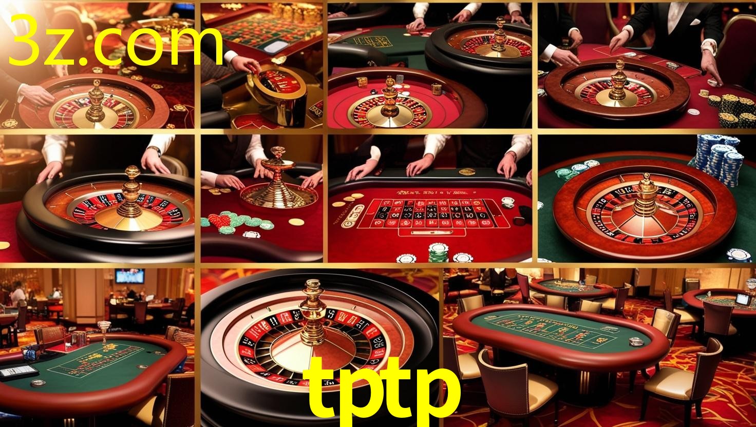 TPTP