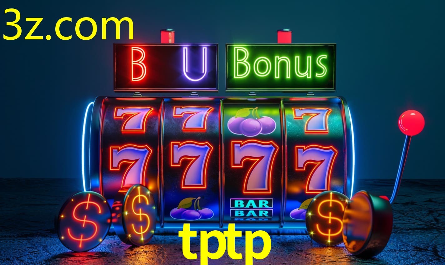 TPTP
